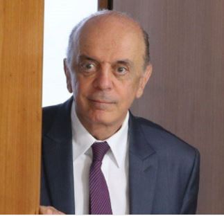 Serra,Blog do Mesquita,PSDB,Corrupção