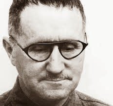 Elogio da Dialética,Poesia,Literatura