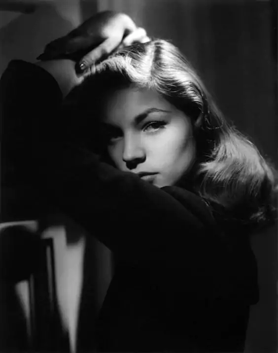 Lauren Bacall,Blog do Mesquita,Hollywood,Cinema