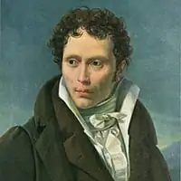 Arthur Schopenhauer,Filosofia